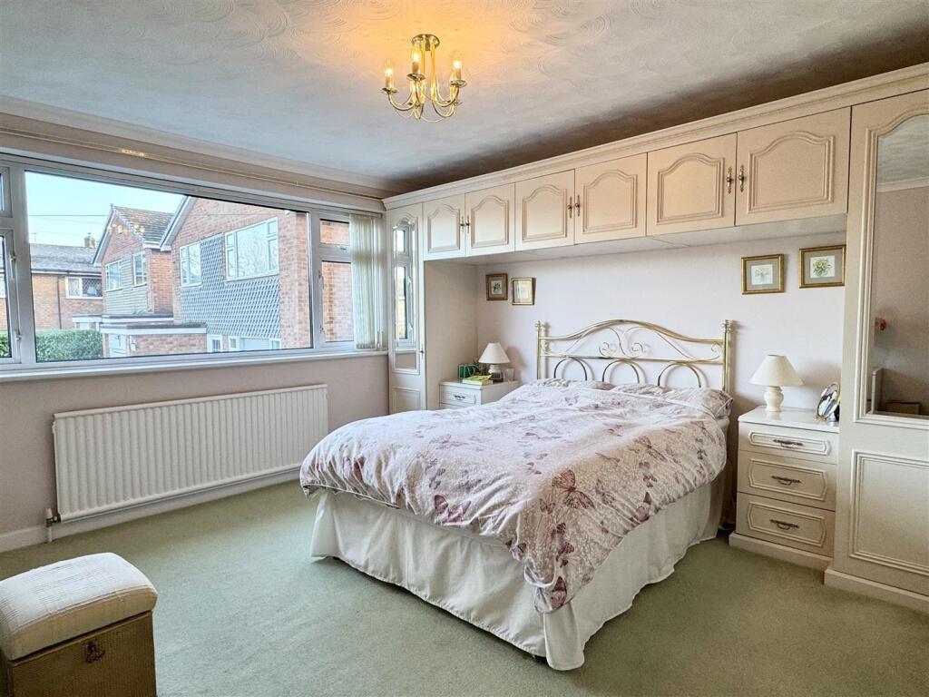 Additional image 13 of Alder Close, Walmley, Sutton Coldfield