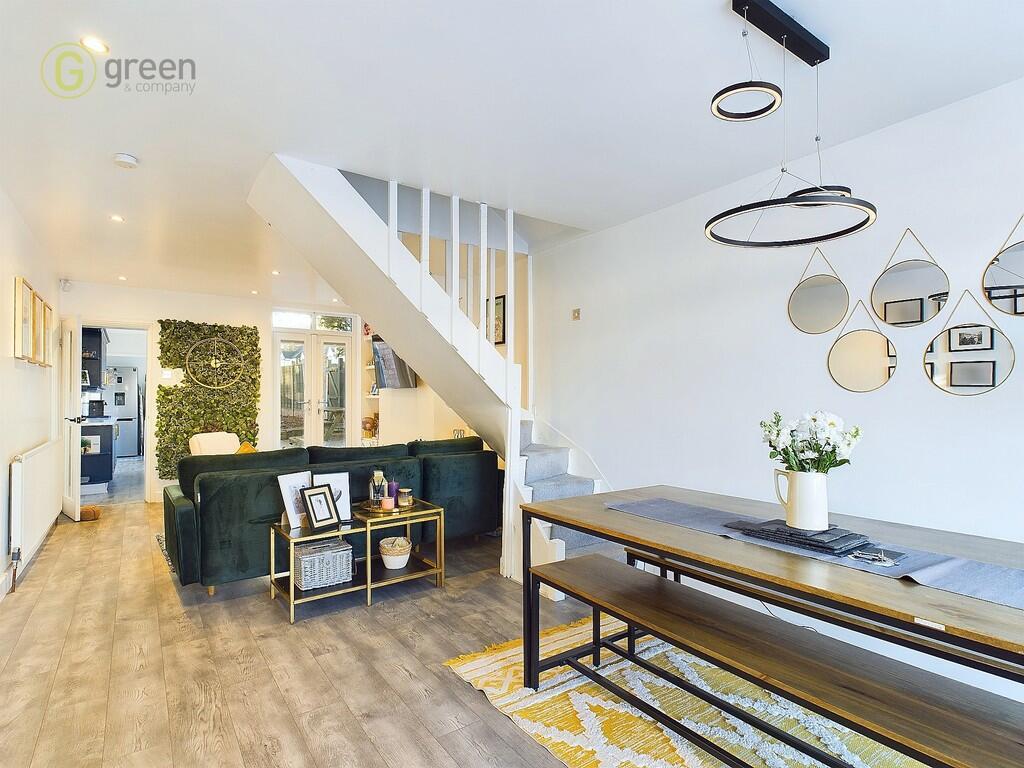 Additional image 23 of Jockey Road, Boldmere