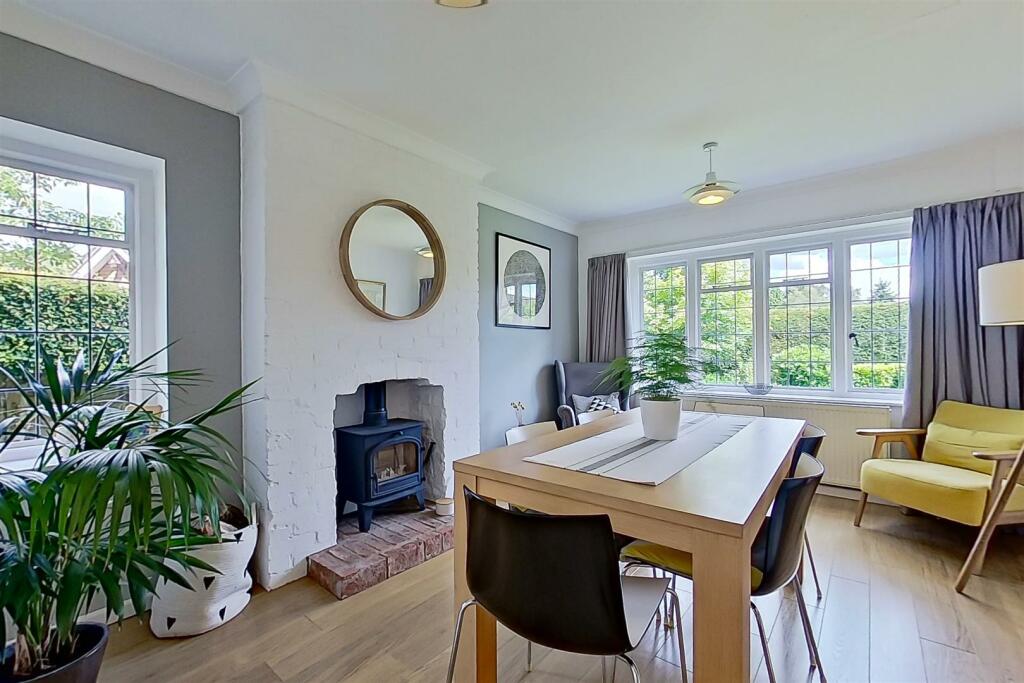 Additional image 5 of Midland Road, Sutton Coldfield