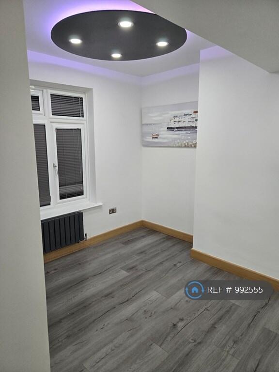 Additional image 9 of Croft Road, Bath, BA1