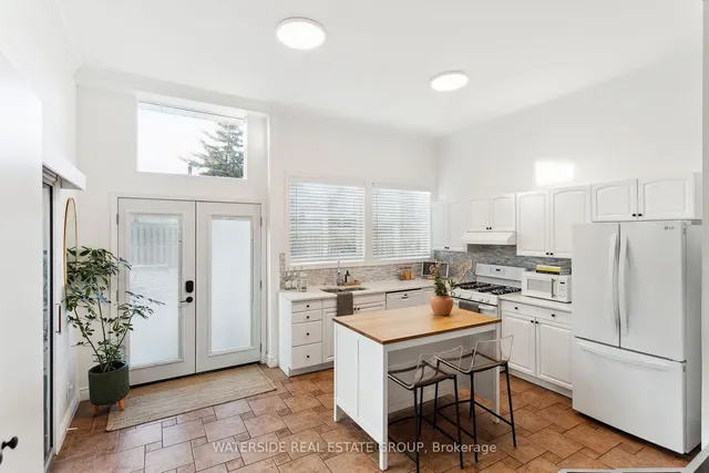 Additional image 13 of 201 Rosslyn Ave