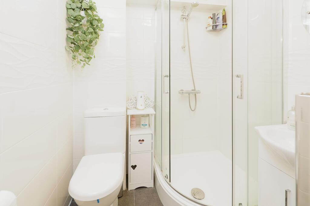 Additional image 12 of Sadlers Meadow, Over Whitacre, Coleshill, Birmingham, B46