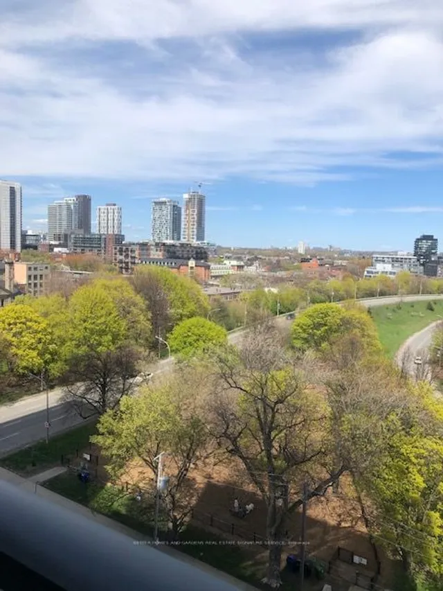 Additional image 21 of 50 Power St Unit 806