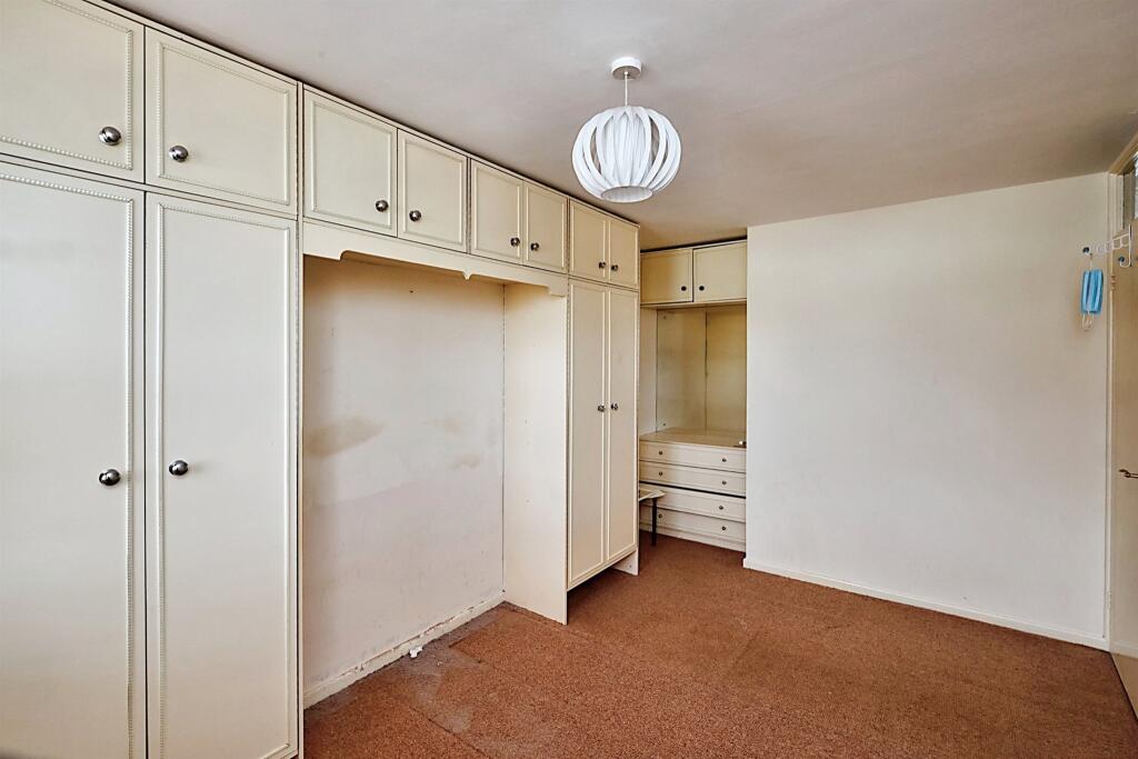 Additional image 9 of Talfourd Road, Birmingham, Birmingham