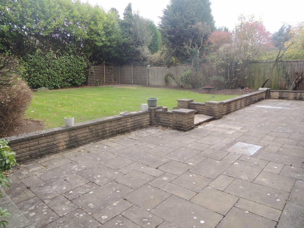 Additional image 8 of Royston Chase, Little Aston, Sutton Coldfield, B74