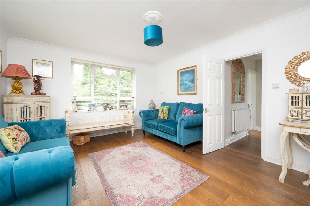 Additional image 4 of South Close, St. Albans, Hertfordshire