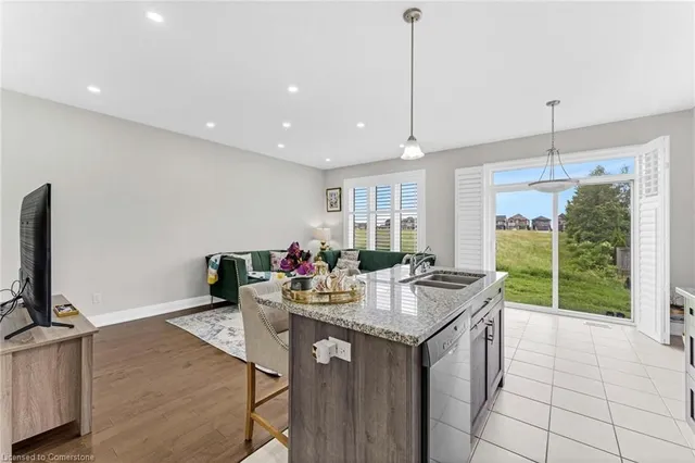 Additional image 6 of 52 Monarch Woods Dr