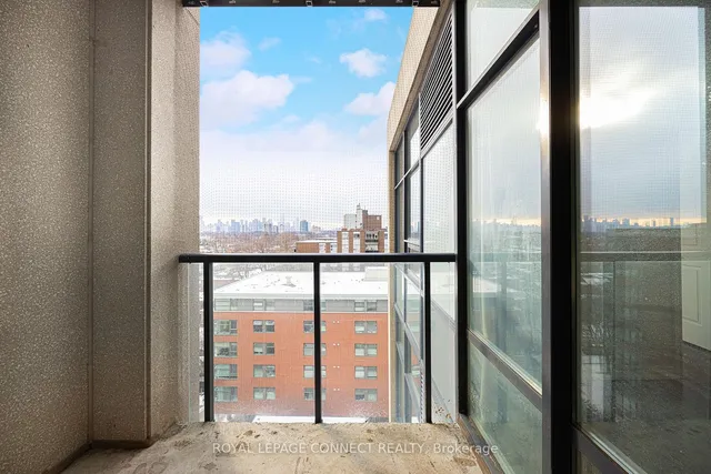 Additional image 25 of 280 Donlands Ave Unit 910