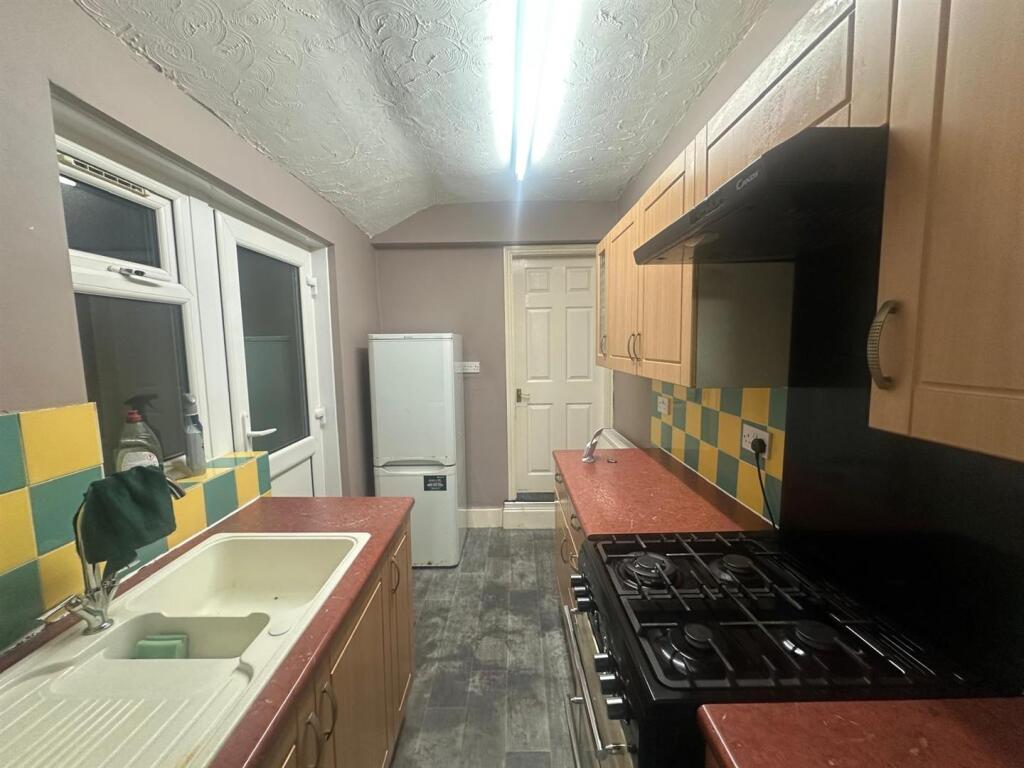 Additional image 5 of Newbury Lane, Oldbury