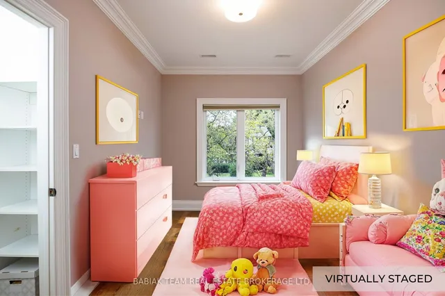 Additional image 17 of 31 Keane Ave