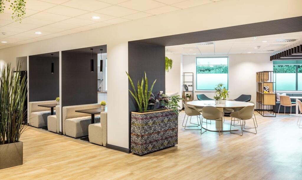 Additional image 3 of 1 Devon Way, Birmingham, B31 2TS