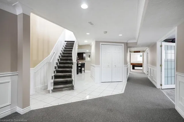 Additional image 30 of 2658 Guyatt Rd