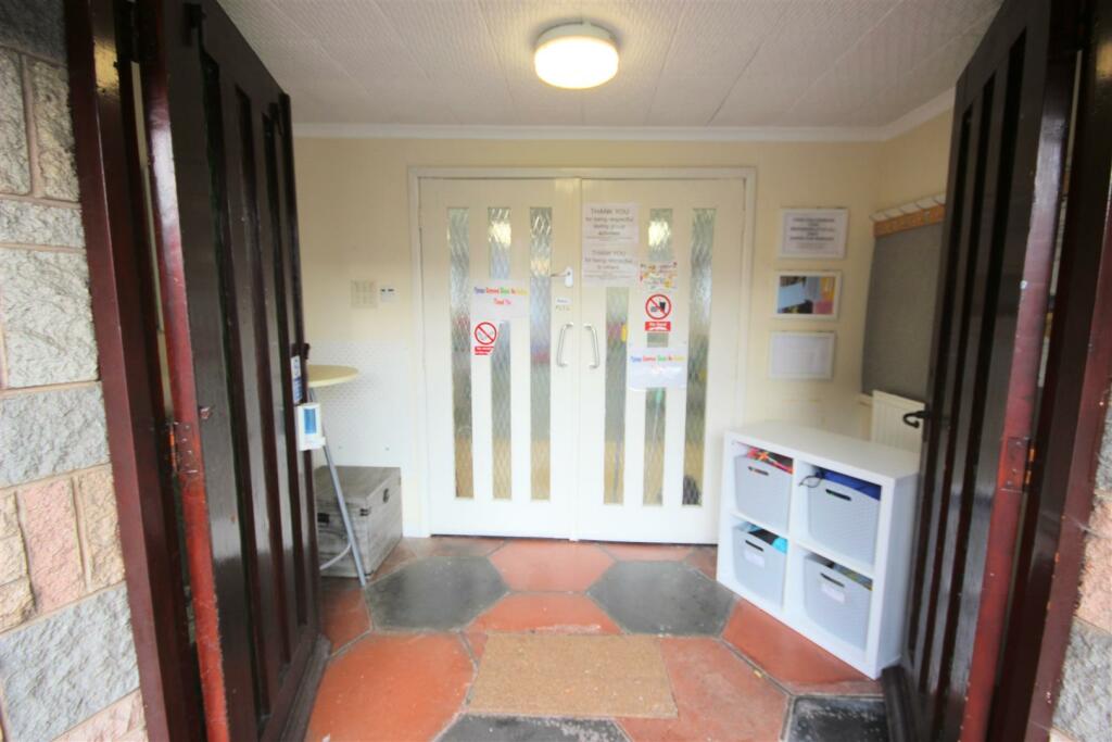 Additional image 12 of Hagley Road, Halesowen