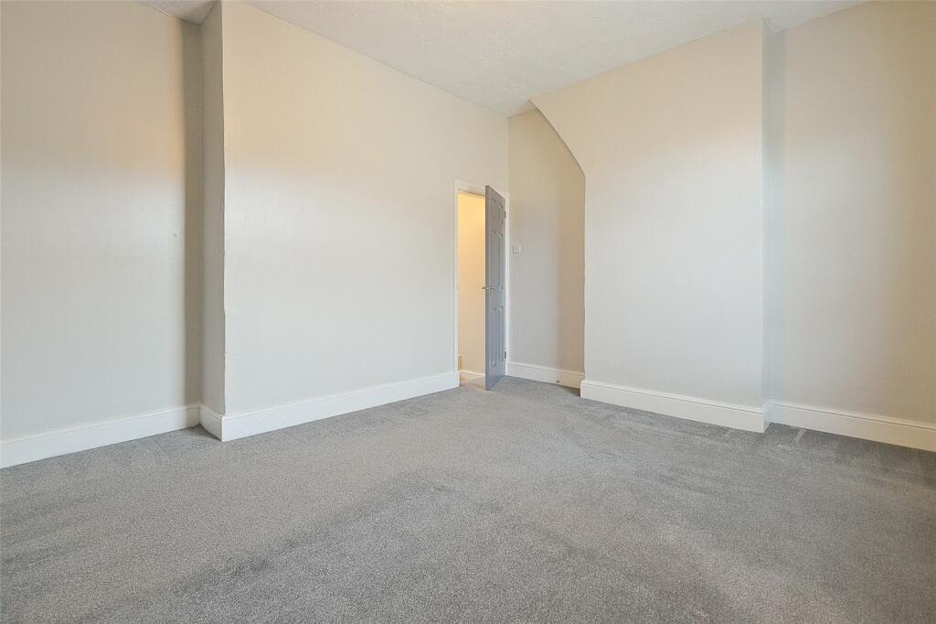 Additional image 8 of Paddock Street, Oswaldtwistle, BB5