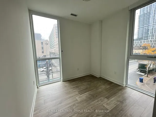 Additional image 4 of 100 Dalhousie St Unit 204