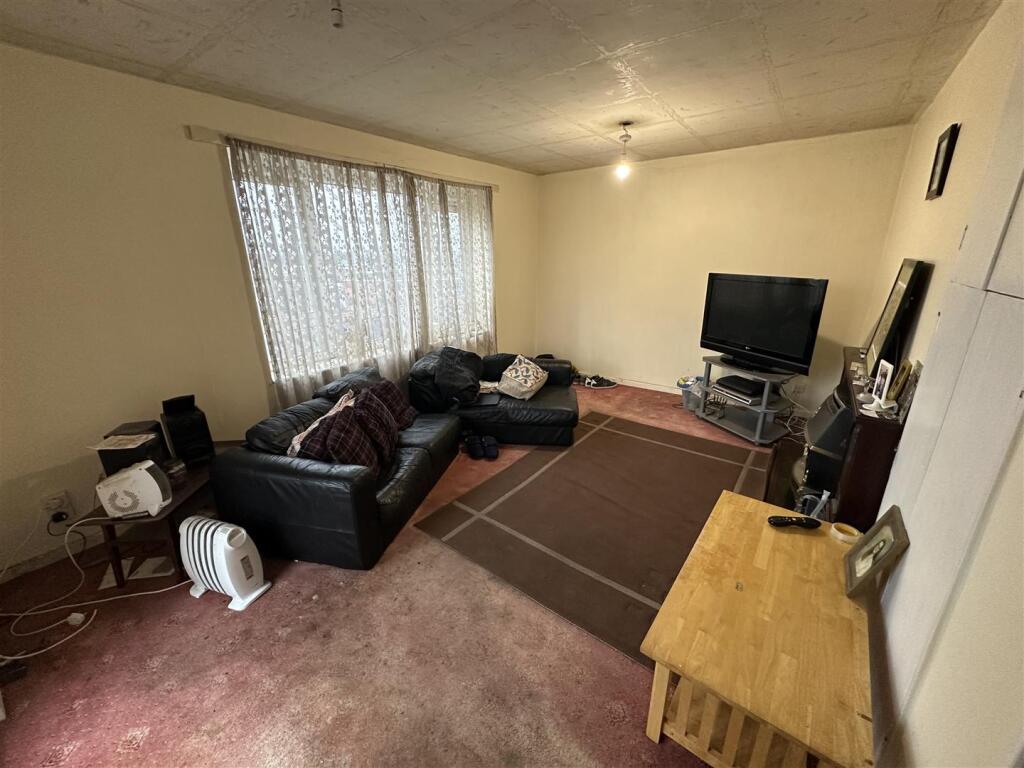 Additional image 12 of Hob Moor Road, Yardley, Birmingham