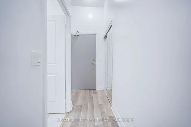 Additional image 6 of 3121 Sheppard Ave Unit 223