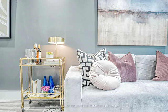 Additional image 8 of 19 Valhalla Inn Rd Unit 28