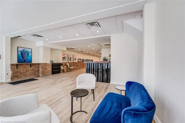 Additional image 10 of 28-30 Ontario St