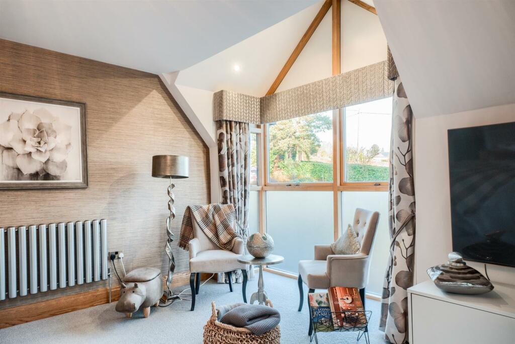 Additional image 28 of Farley Lane, Romsley, Halesowen