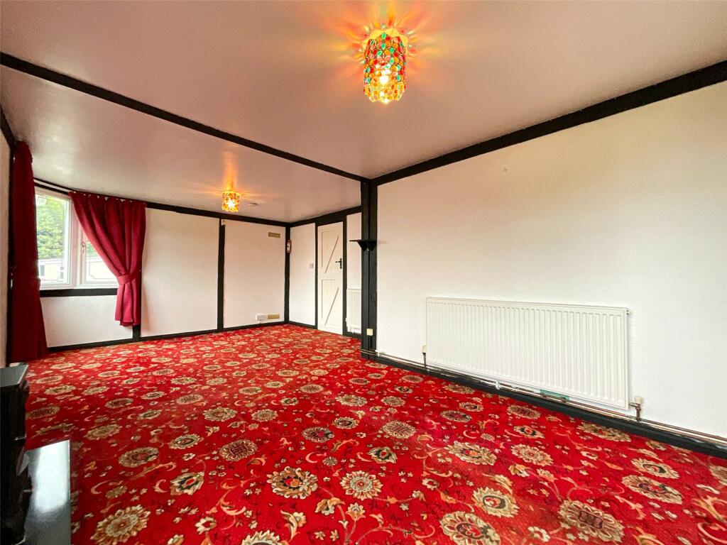 Additional image 4 of Amington Park, Amington, Tamworth, Staffordshire, B77