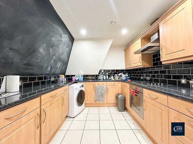 Additional image 5 of Grange Drive, Streetly, Sutton Coldfield, B74 3DT