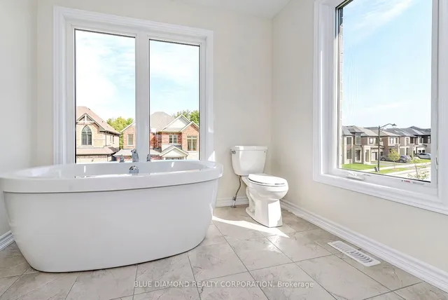 Additional image 19 of 1442 WELLWOOD Terr