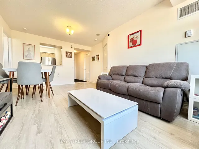 Additional image 13 of 3088 Kennedy Rd Unit 1102