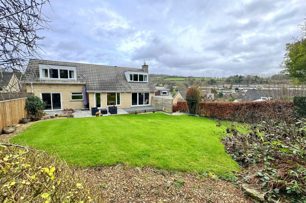 Additional image 16 of Eagle Park, Northend