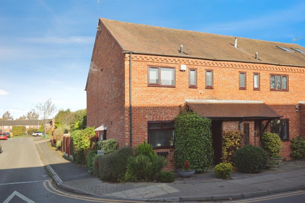 Additional image 14 of High Street, Bidford-on-Avon, ALCESTER