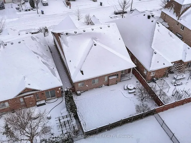 Additional image 38 of 15 Concorde Dr