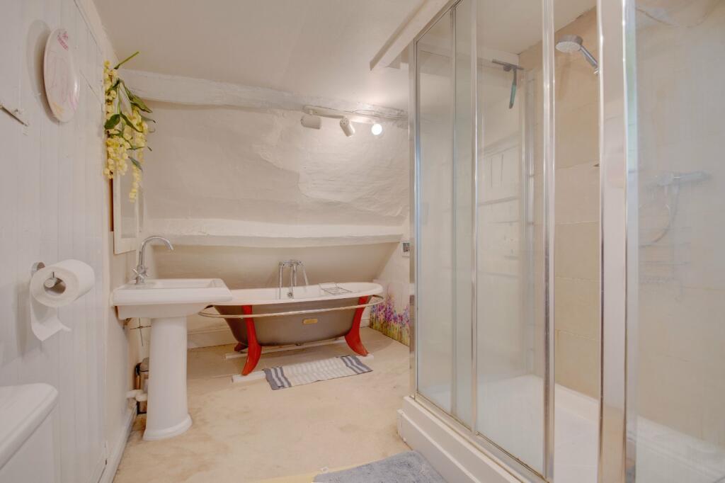 Additional image 15 of Beoley Lane, Beoley, Worcestershire, B98