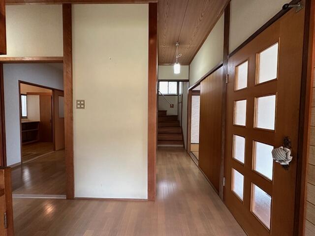 Additional image 7 of Hayama 2-chome, Nagasaki City, Nagasaki Prefecture