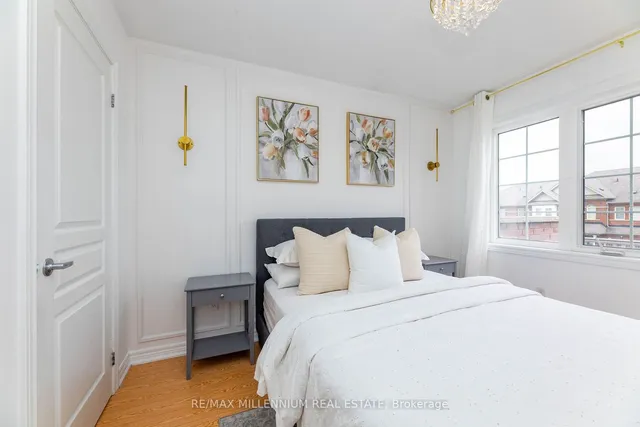 Additional image 20 of 9 Pendulum Circ