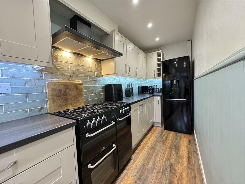 Additional image 14 of Red House Park Road, Great Barr, Birmingham