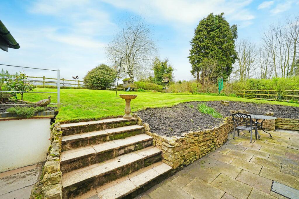 Additional image 28 of Rookery Lane, Lowsonford, B95