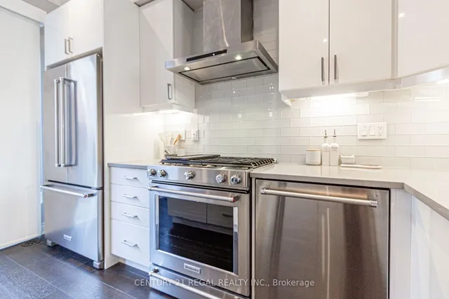 Additional image 14 of 2137 lillykin St