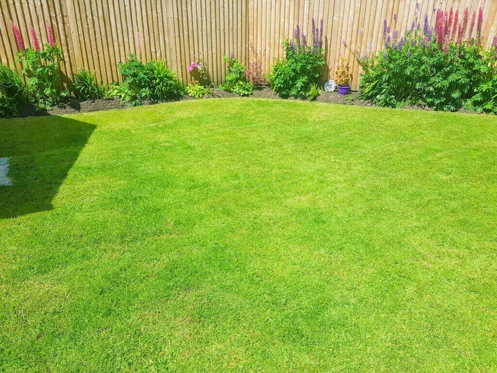 Additional image 65 of Wicken Grove, Barley Holme Road, Crawshawbooth