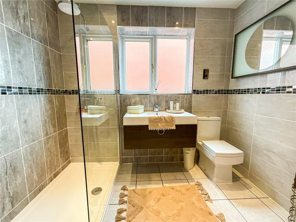 Additional image 16 of Morpeth, Tamworth, Staffordshire, B77