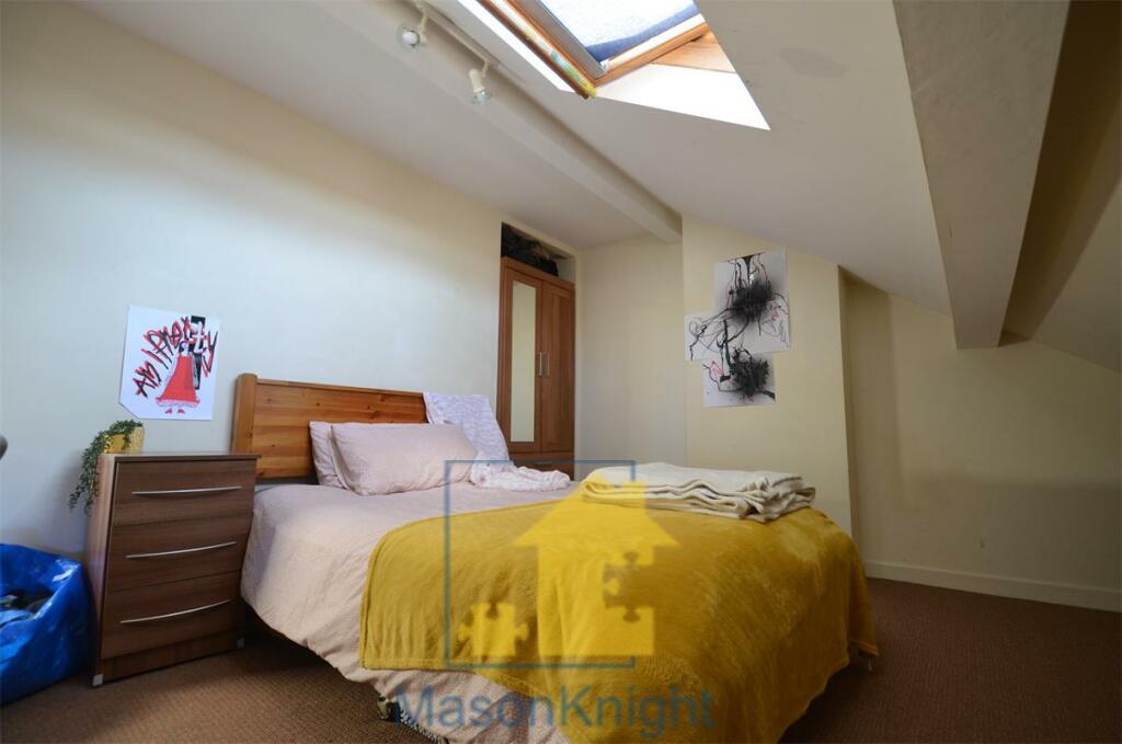 Additional image 11 of Manilla Road, Selly Oak B29 7PZ