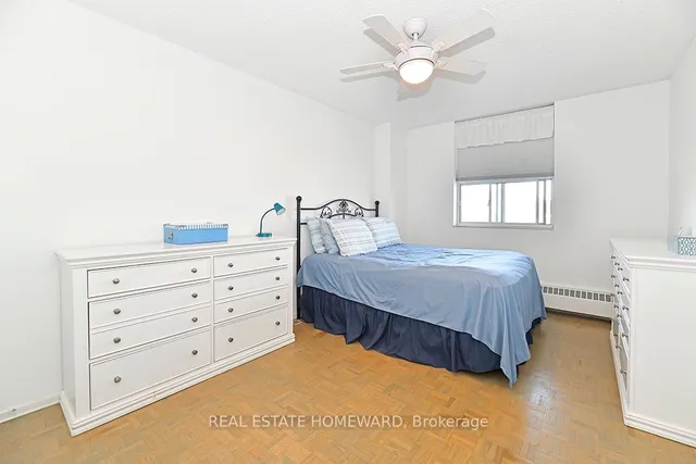 Additional image 18 of 1071 Woodbine Ave Unit 210