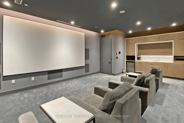 Additional image 24 of 20 Blue Jays Way Unit 1203