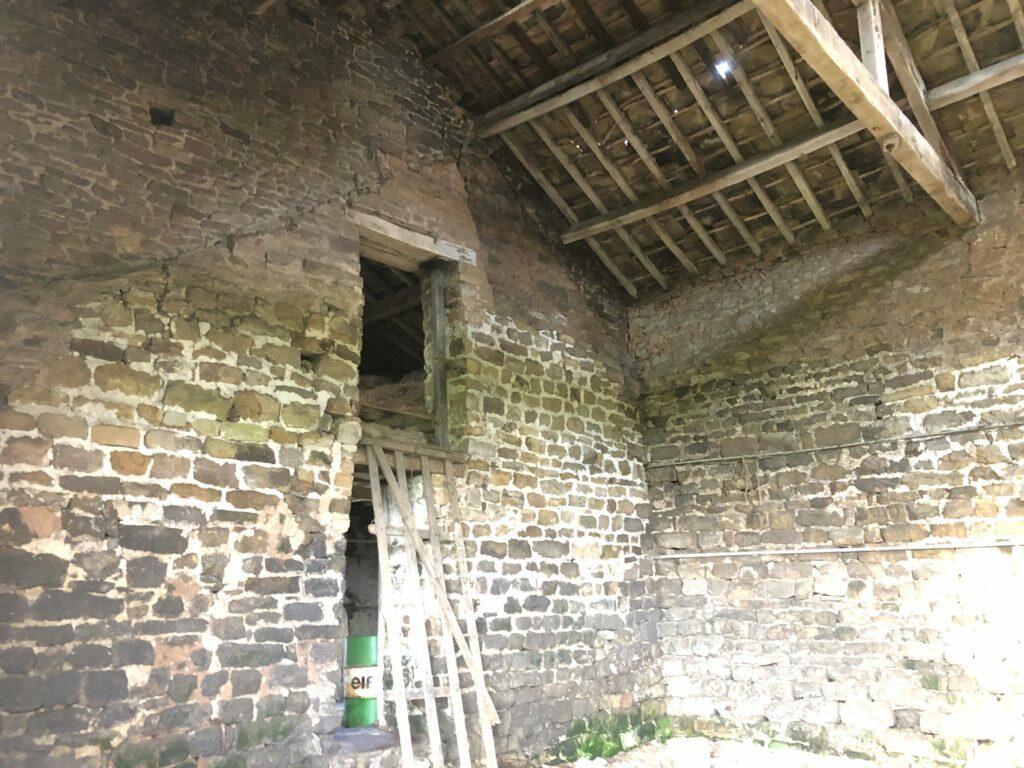 Additional image 5 of 4 bedroom barn conversion for sale – West Pasture Barn, Pasture Lane, Barrowford, BB9 6QY