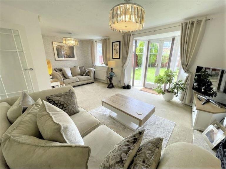 Additional image 4 of Clay Lane, Birmingham