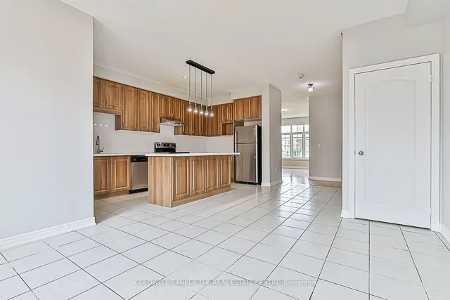 Additional image 11 of 67 Yellowknife Rd