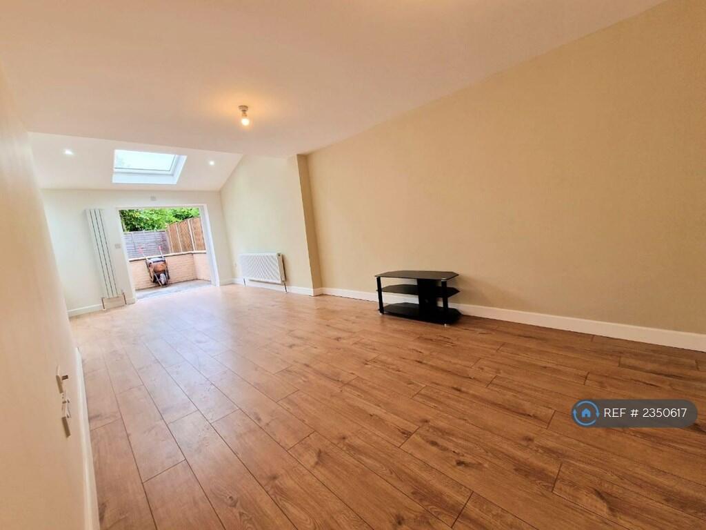 Additional image 5 of Shenley Lane, Birmingham, B29