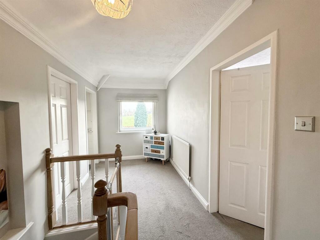 Additional image 14 of Rowton Drive, Streetly, Sutton Coldfield