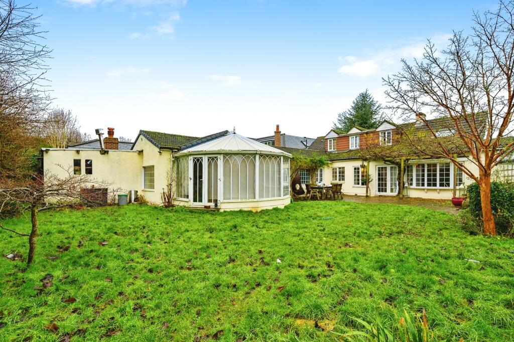 Additional image 5 of Highfield Road, Sandridge, St. Albans