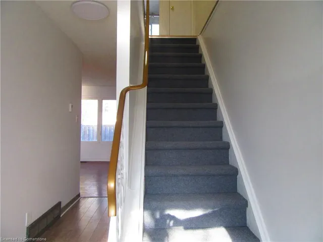 Additional image 18 of 19 Beryl St