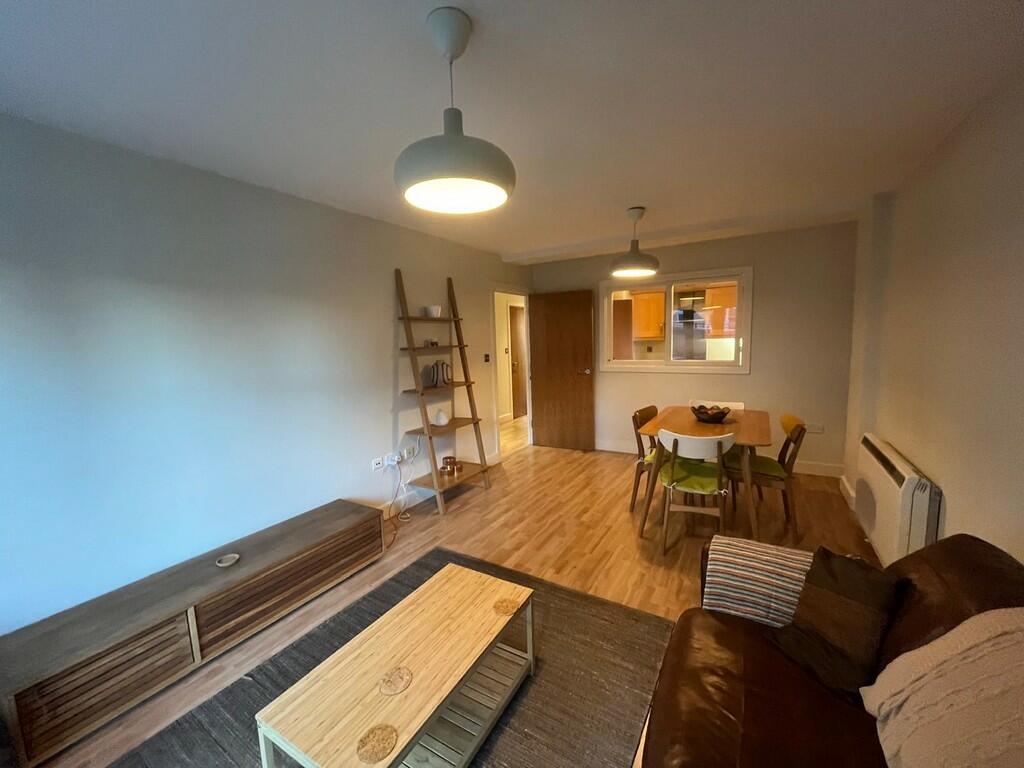 Additional image 3 of Waterside Court, 101 St Vincent Street